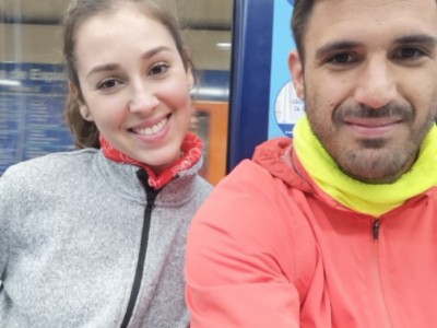 Guillermo Iborra Garcia-Trevijano