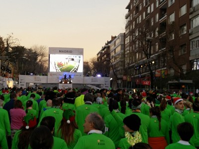 Enrique González Corral