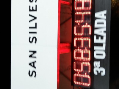 Enrique González Corral