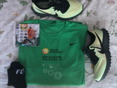 Adrián José Gómez Durupt