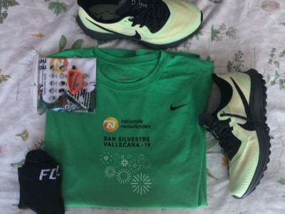 Adrián José Gómez Durupt