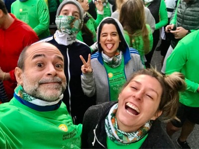 Leandro  Palomo Linares