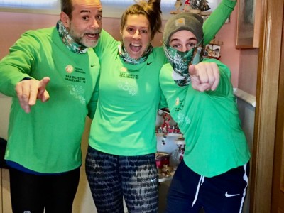 Leandro  Palomo Linares