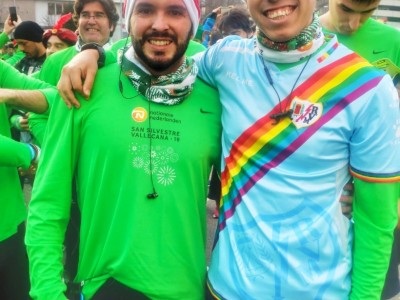 Alberto Carro Viladoms