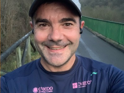 Jaime  Fernandez Fernandez 