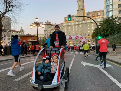 Jaime Fernandez Fernandez 