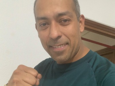 danner flores luján