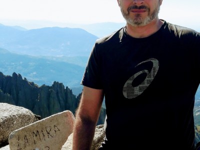 JOSÉ ANGEL MUÑOZ-GUERRA NUÑEZ