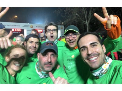 Francisco  Mendez Aguilar 