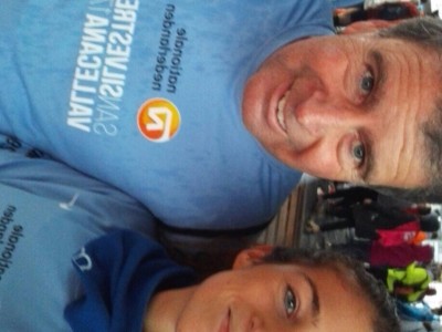 jose carlos ramos aguilar