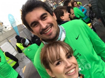 Marina Noriega Pedrón