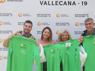 Belén Amengual Ilisástigui