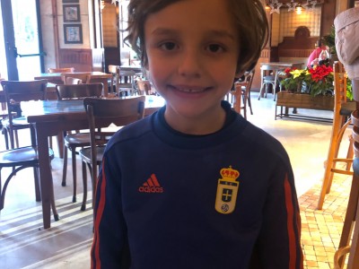 alvaro sanchez galan