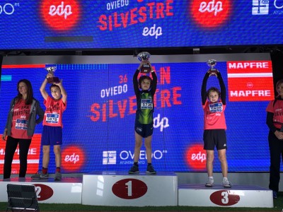 alvaro sanchez galan