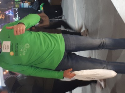 David  Pedraza Rodríguez 