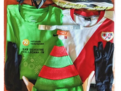 Pedro Enrique Rodriguez Marcos