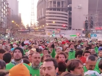 Rafael vizcaíno Roldán