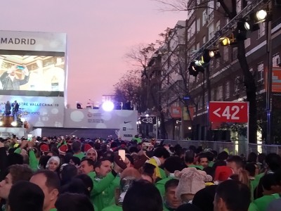 Rafael vizcaíno Roldán