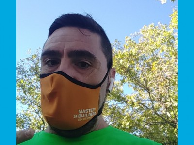 Rafael vizcaíno Roldán