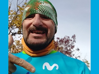 Rafael vizcaíno Roldán