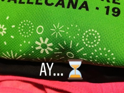 David Fernández Rodao