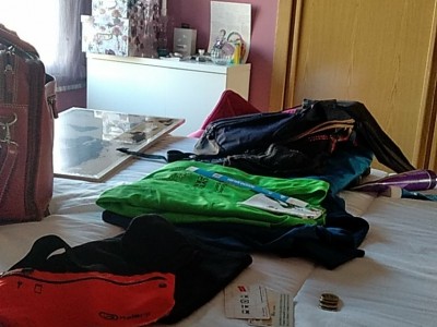 Roberto Saiz Jiménez