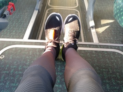 Roberto Saiz Jiménez