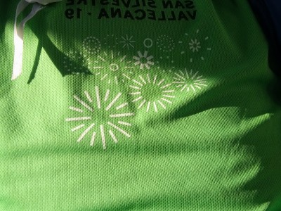 Roberto Saiz Jiménez