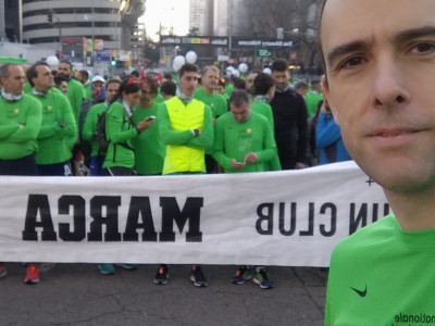 Roberto Saiz Jiménez