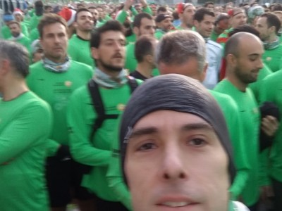 Roberto Saiz Jiménez