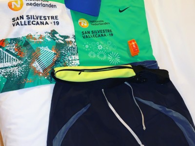 angel serrano muñoz