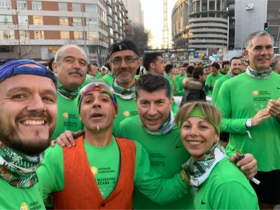 angel serrano muñoz