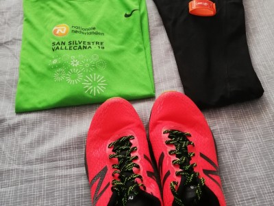 Luis Miguel  Suárez López 