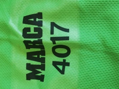 Luis Miguel  Suárez López 