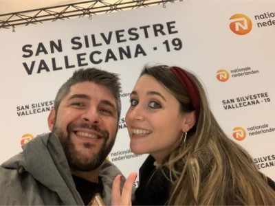 Sergio Gutiérrez Leiva