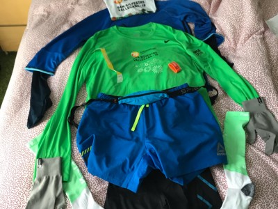 Víctor  De Jesus Romero