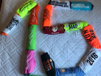 José María González de Uriarte García