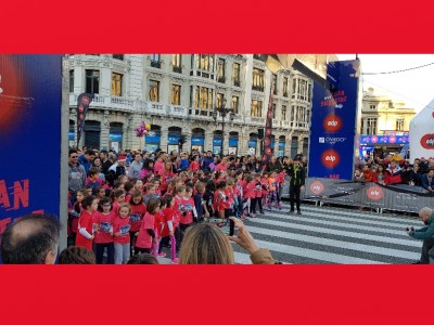 Arturo Santorum Perez