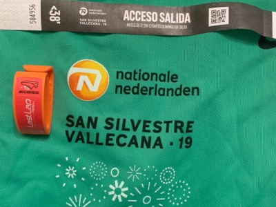 Mamadou Cellou Camara Keita