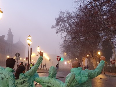 David Silva Temprano 