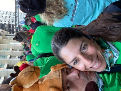 Sergio Adalberto Perez Santangelo