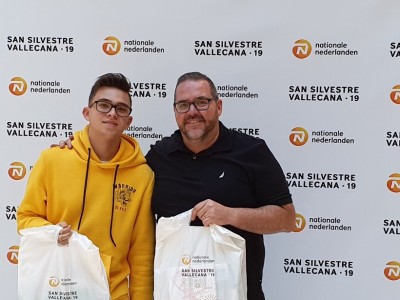 francisco cea solana