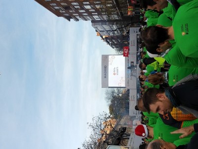 Alvaro Hernandez Jimenez