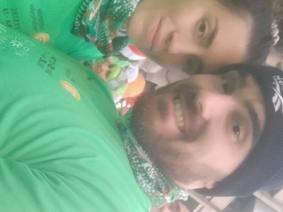 isabella Juliá Travers