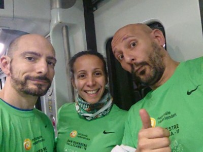 Alejandro  Serrano Martínez