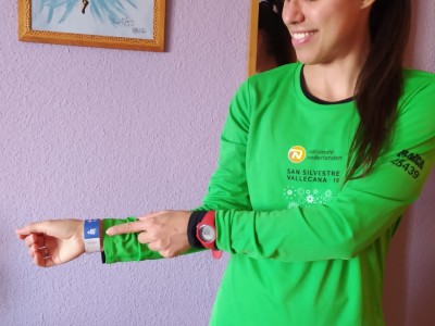 Elena Marticorena Granizo