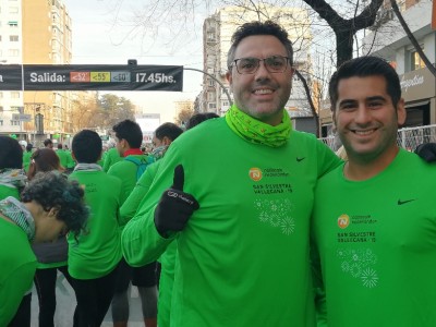 Ramón Molina Romero