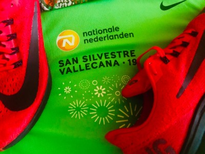 JESUS GOMEZ SACRISTAN