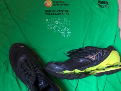 Vermeersch  François