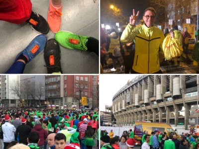 Vermeersch  François